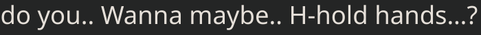 c10fbd13-764a-4c7f-b369-94155856cc8f-image.png
