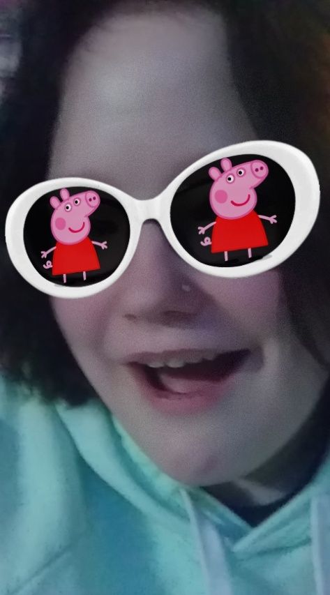 Snapchat-1119472738.jpg