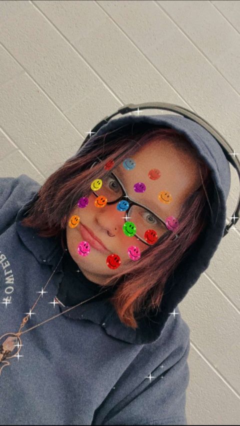 Snapchat-1894081762.jpg