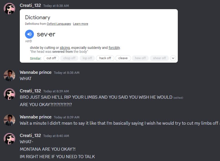 9d7b0cf0-30ab-4b59-b461-4cf123c6ed57-image.png