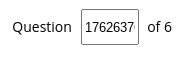 Screenshot 2023-04-25 1.13.29 PM.png