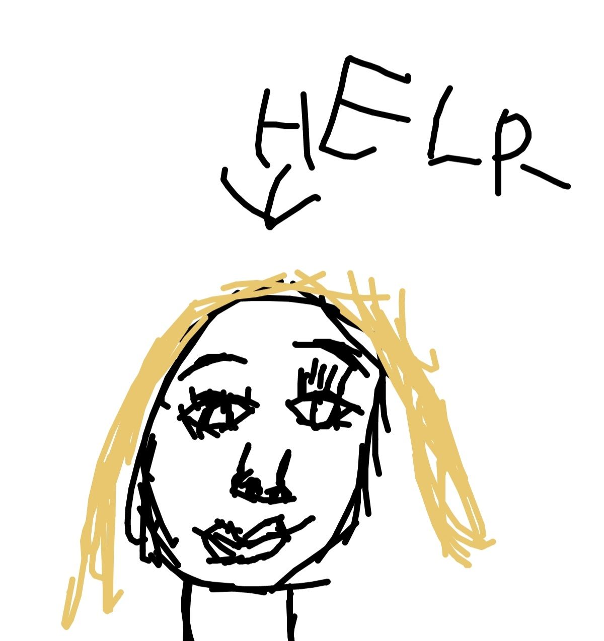 Screenshot_20230425-194144.jpg