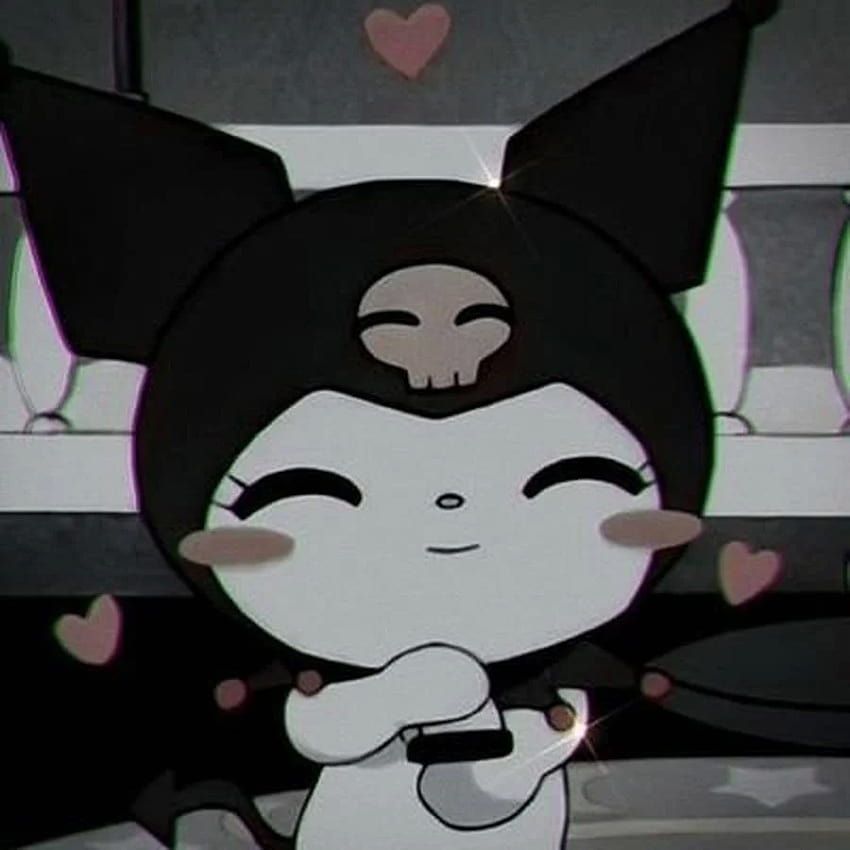 desktop-wallpaper-emo-hello-kitty-kuromi-pfp-cute-emo-pfp.jpg