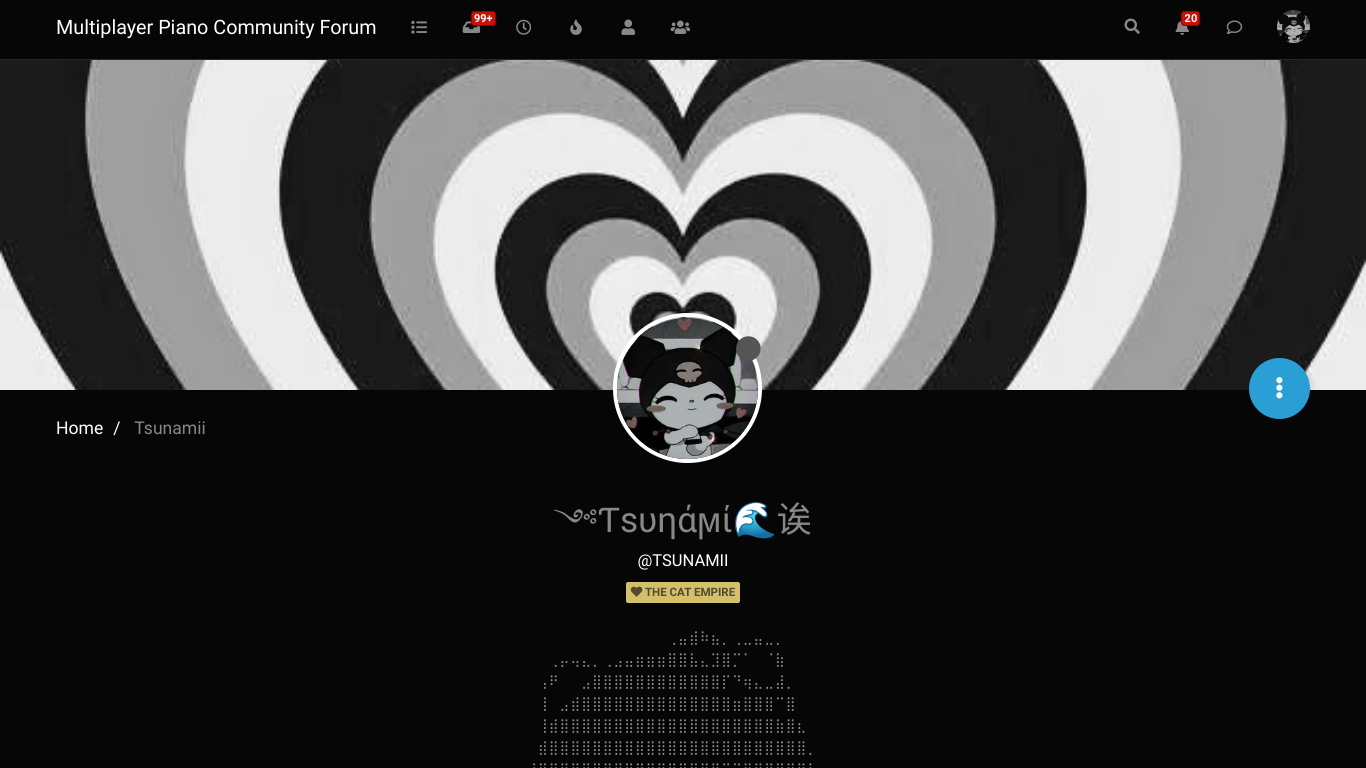Screenshot 2023-04-25 1.10.22 PM.png