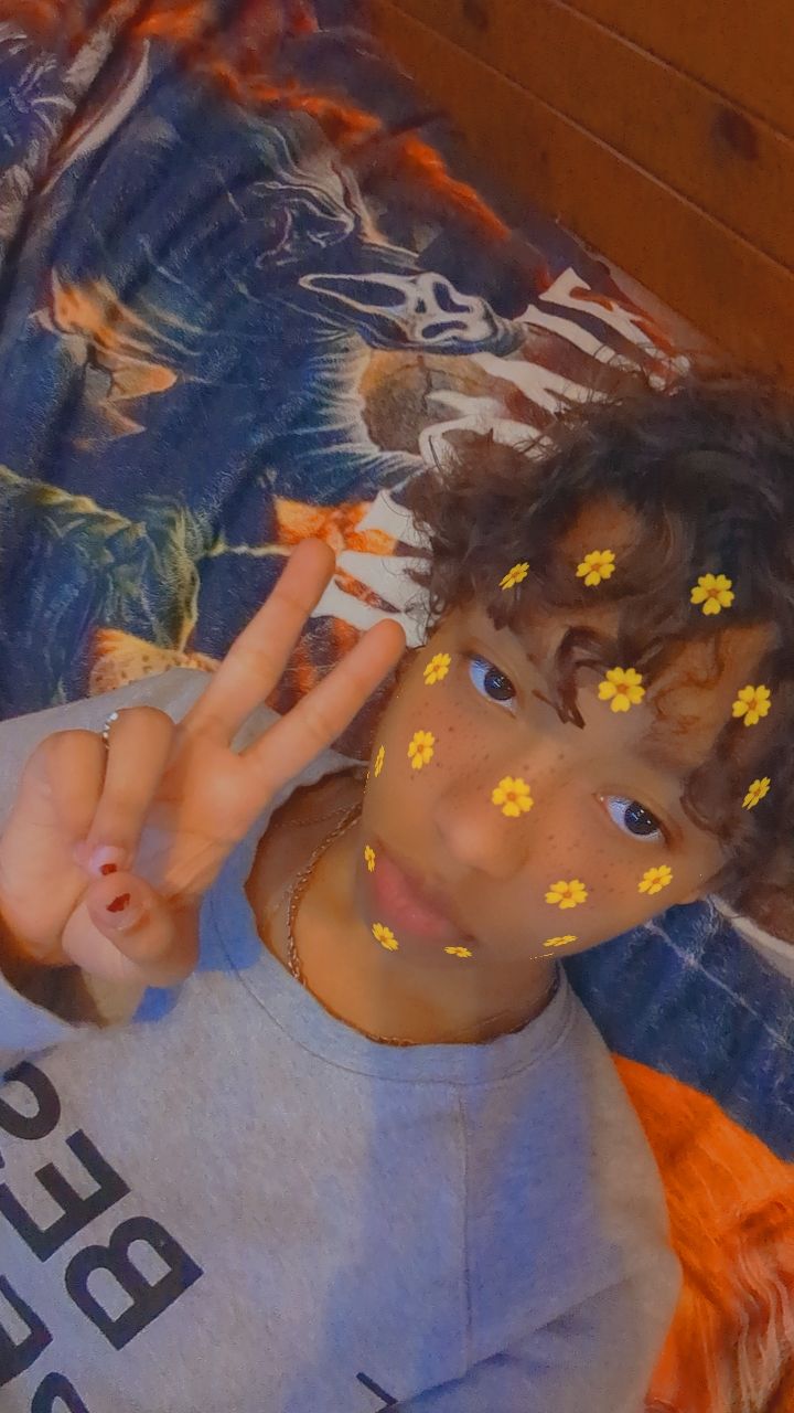 Snapchat-446916668.jpg
