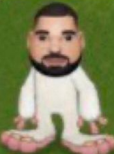Cursed Mammott.png