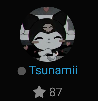 Screenshot 2023-04-25 2.36.26 PM.png