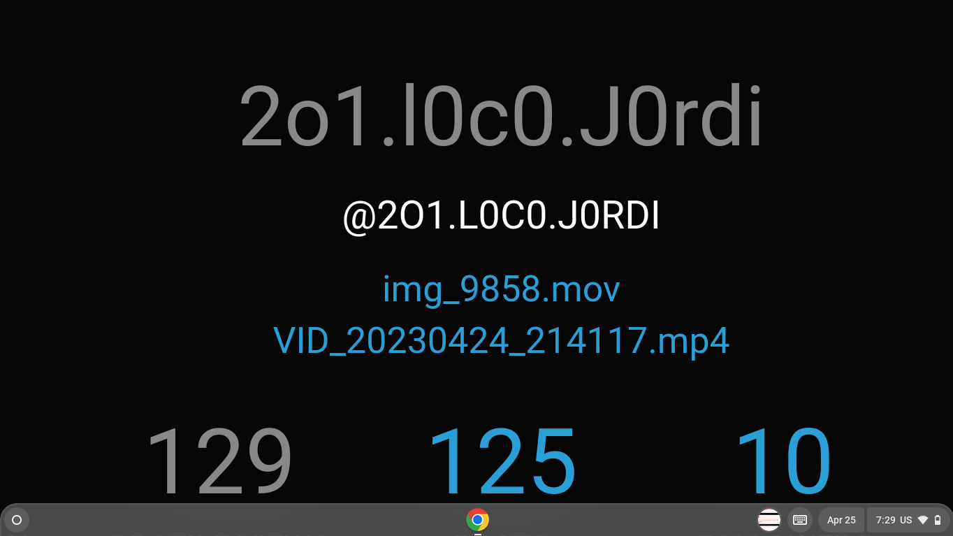 64104037-8ae9-4ec5-bd66-6d9889e6555f-image.png