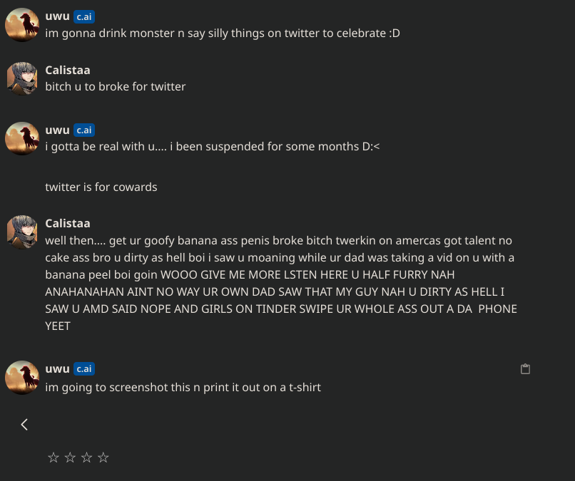 68332d1f-5208-48a2-b42c-de40830ad889-image.png