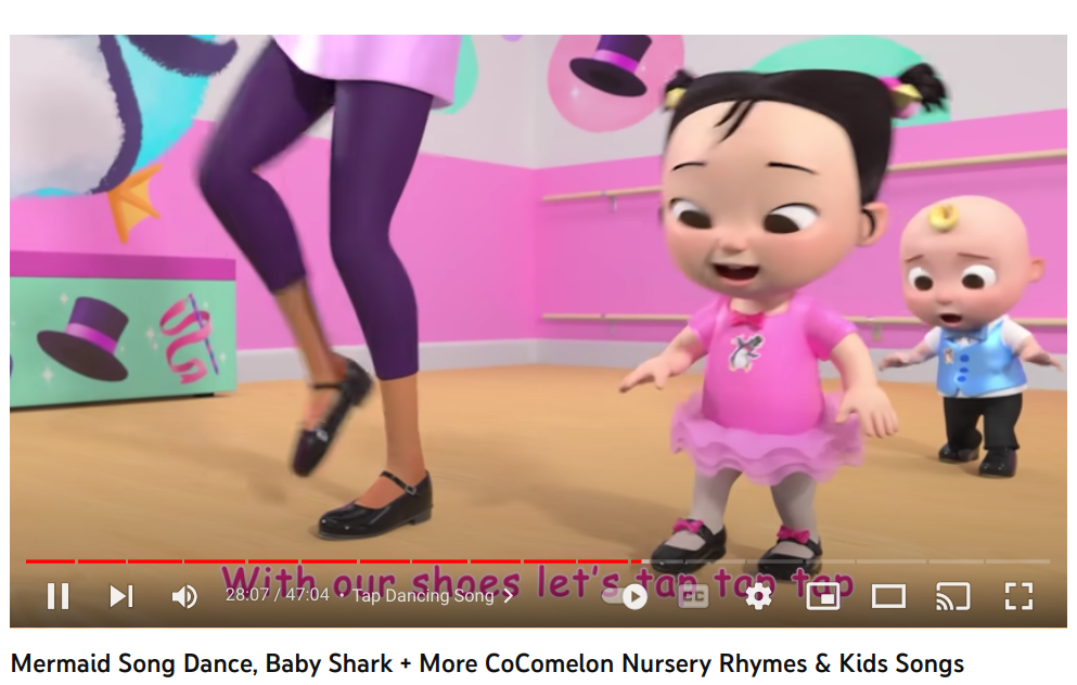 37843ed5-d3af-4c62-99d3-067db34c861b-image.png