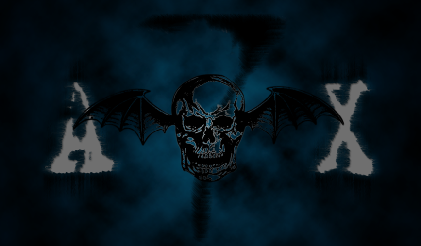 a795b186-fb63-4cd3-9c0e-ff30af9bb163-image.png
