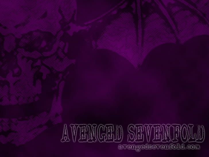 avenged-sevenfold-hd-wallpaper-preview (1).jpg