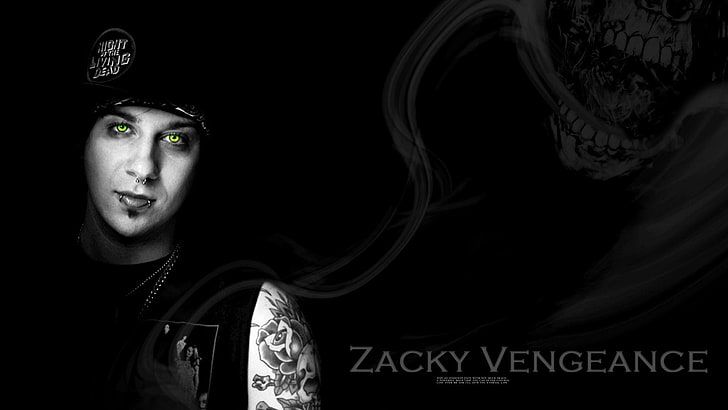 band-music-avenged-sevenfold-wallpaper-preview.jpg