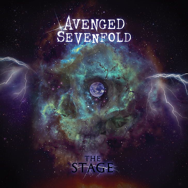 avenged-sevenfold-the-stage-a7x-earth-wallpaper-preview.jpg