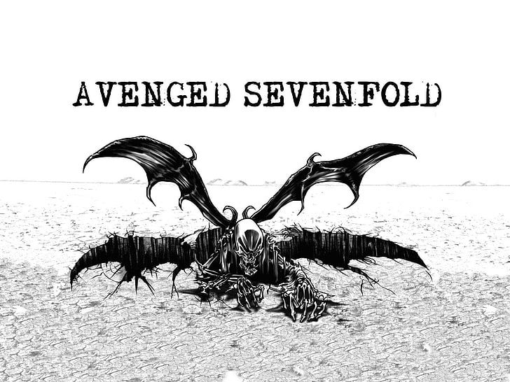 avenged-sevenfold-deathbat-metalcore-heavy-metal-wallpaper-preview (2).jpg