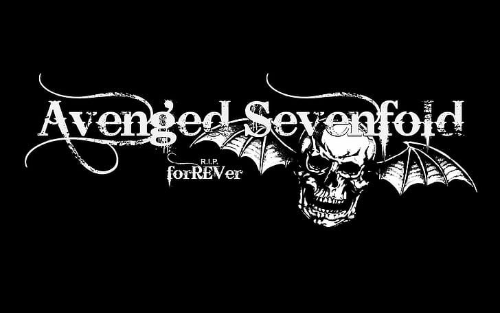 a7x-artist-avenged-sevenfold-band-wallpaper-preview.jpg
