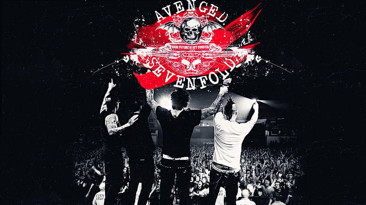 a7x-artist-avenged-sevenfold-band-wallpaper-preview (4).jpg