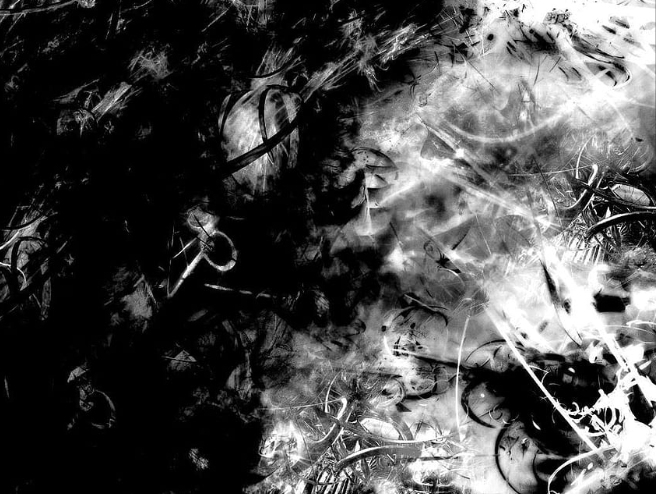 e562cc21-16e5-4724-a567-344b721b4814-image.png