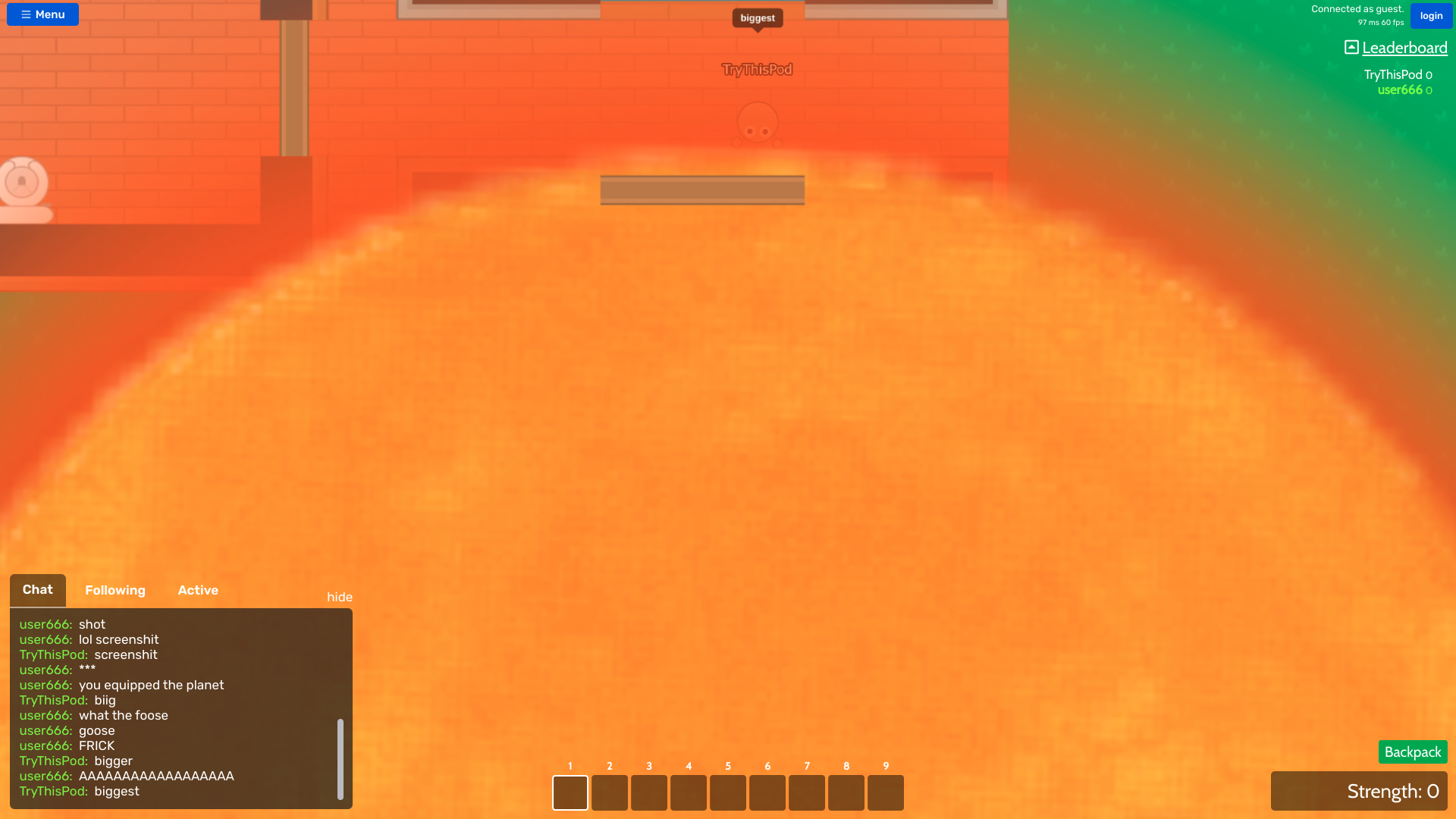 e841d43a-733b-47c7-84cb-8c59e6d77236-image.png