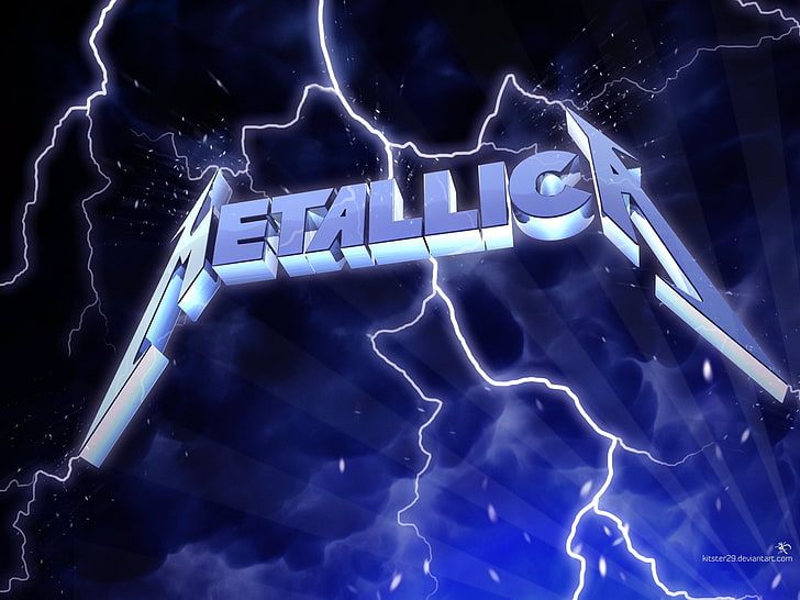 metallica-heavy-metal-thrash-metal-metal-wallpaper-preview (2).jpg