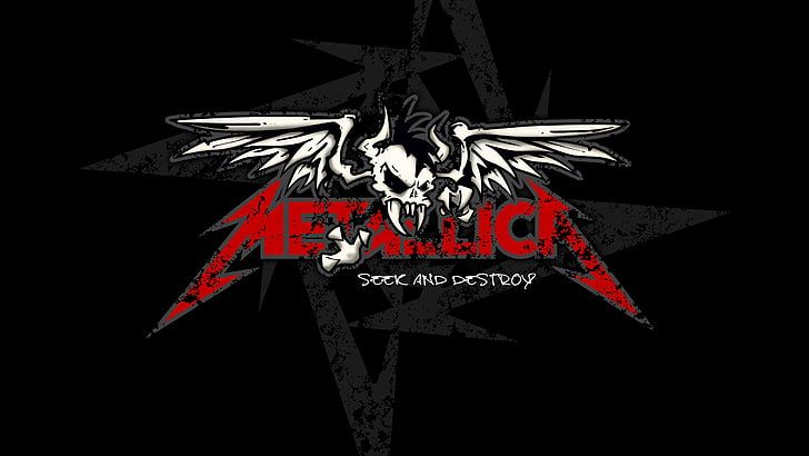 sake-red-metallica-wallpaper-preview.jpg