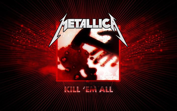 band-music-metallica-wallpaper-preview.jpg