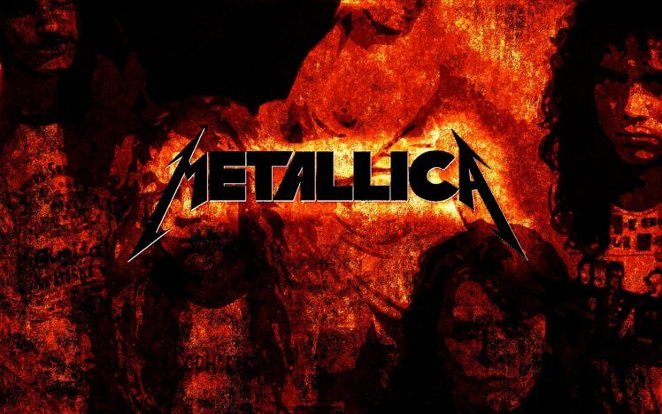 73430-metallica-748x468.jpg