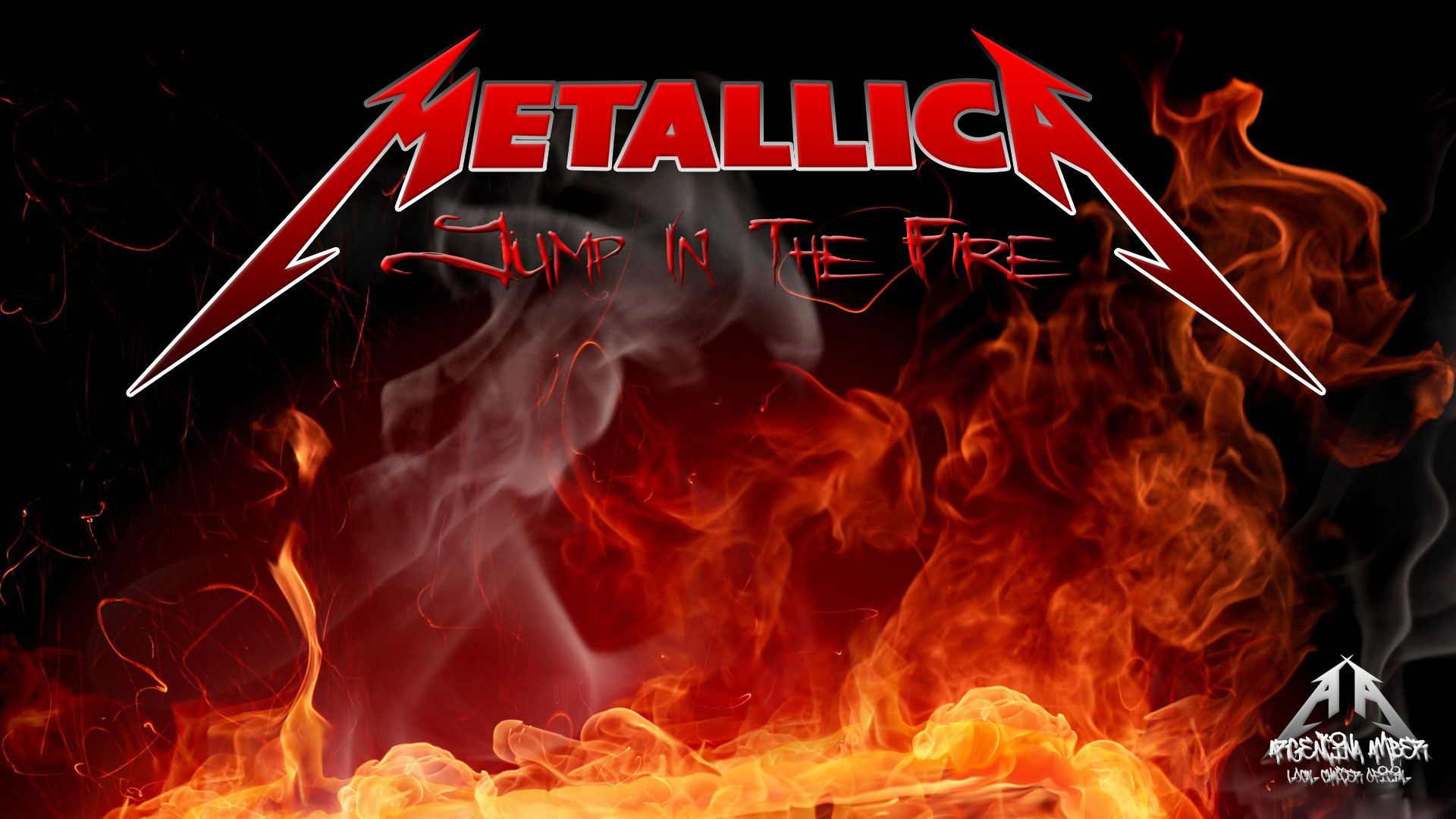 981652-popular-metallica-background-1920x1080-for-macbook.jpg