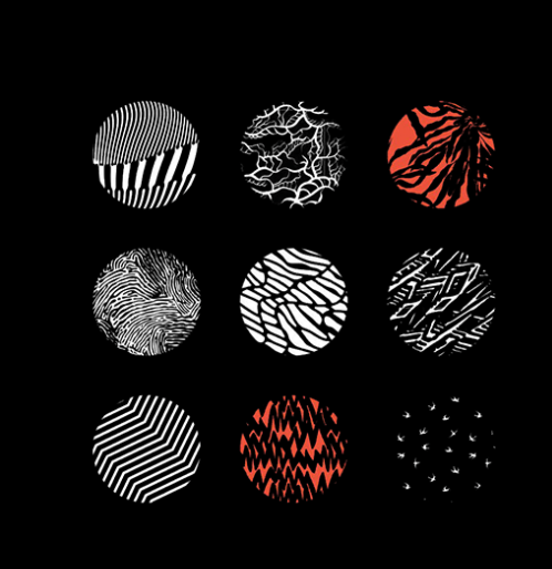 ce309b04-458f-4c84-83b7-e219eb4f00b2-image.png