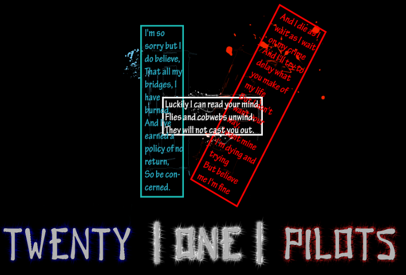 81e305ef-ad4a-4bc0-90fa-80fcad4cac33-image.png