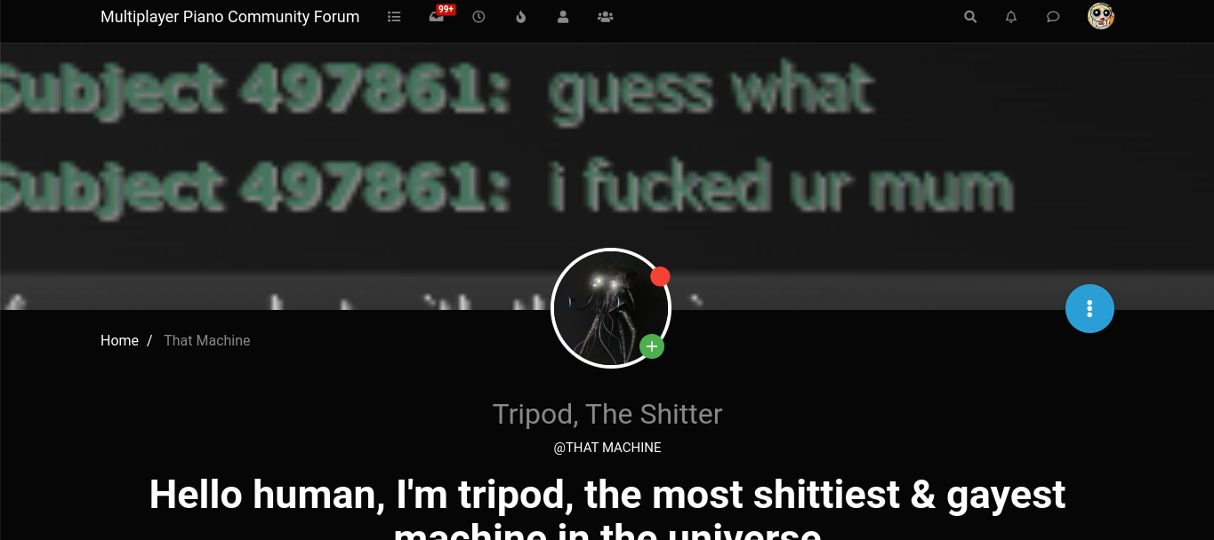Screenshot 2023-04-25 9.32.13 PM.png