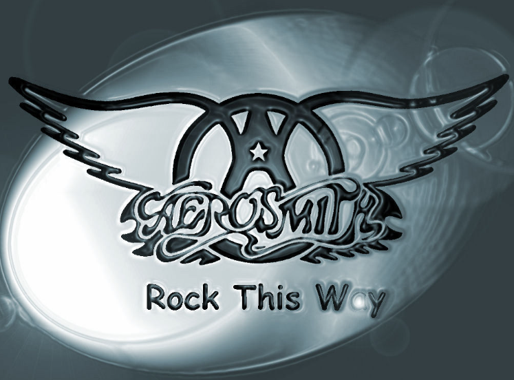 aa6e8353-8594-43c9-a427-57146ad299d0-image.png