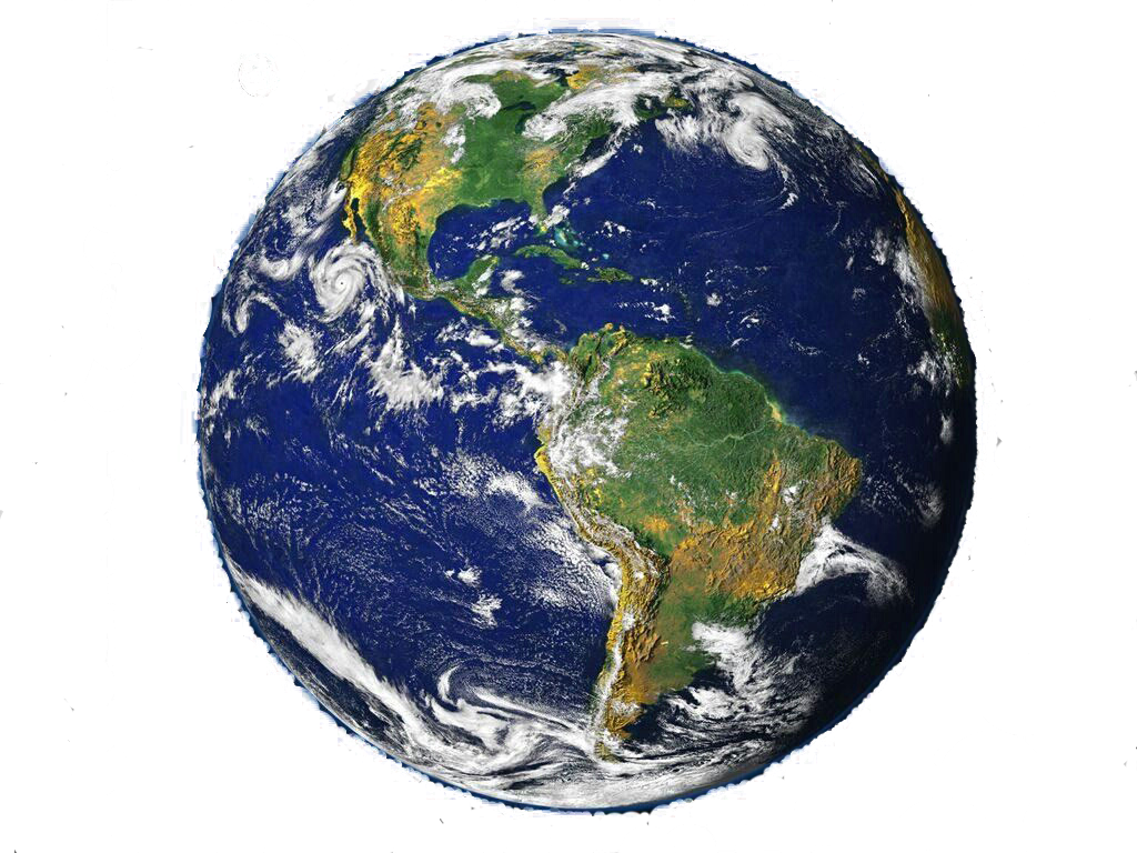 pngwing.com (6).png