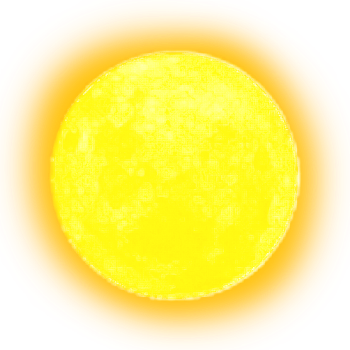 1595497446487_uy_scuti_(3).png