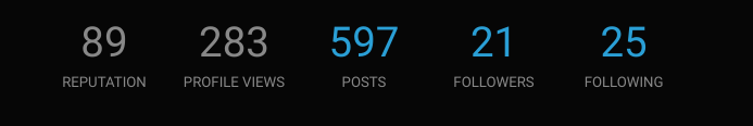 Screenshot 2023-04-25 7.54.34 PM.png