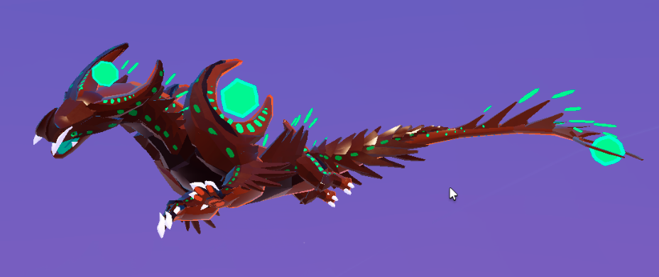 48a67b36-318b-4b2b-a0a8-233115514a86-image.png