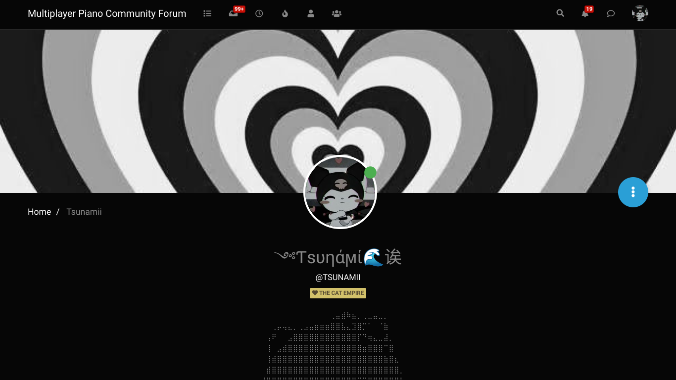 Screenshot 2023-04-26 5.51.17 AM.png