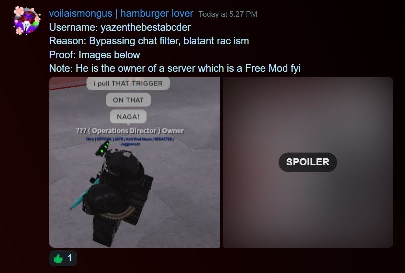 6f97fc6d-e02c-45cf-b065-c938ea72fed2-image.png