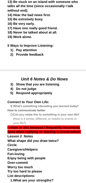 f9781e67-fba9-4a43-a9f1-e6cbc25422b3-image.png
