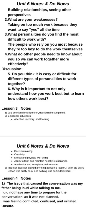 dd9a08c7-b611-453a-9cce-a2f0a6e54d2c-image.png