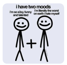 5724ebdd-fc4c-43bb-a639-5bffb84ca986-image.png