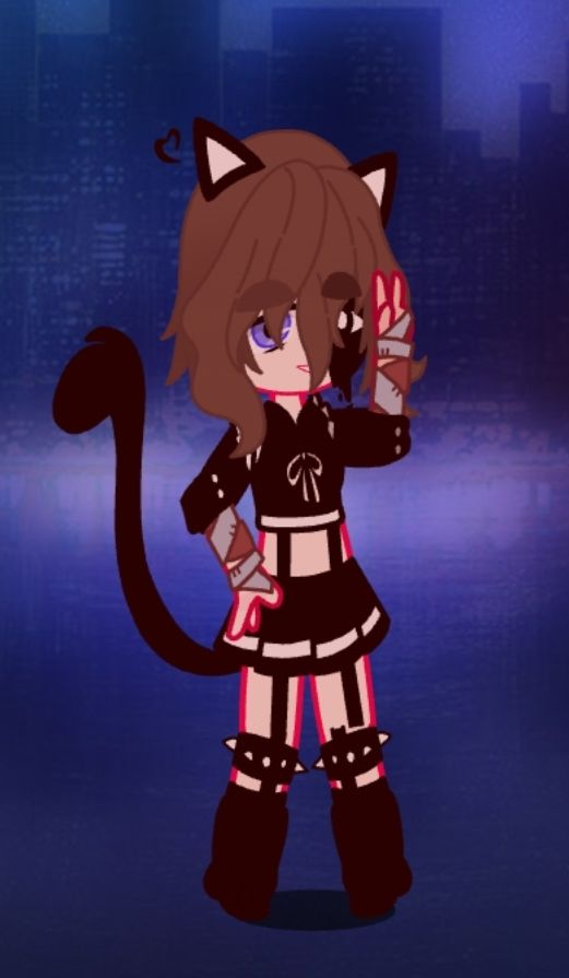 Screenshot_20230426_142503_Gacha Club.jpg
