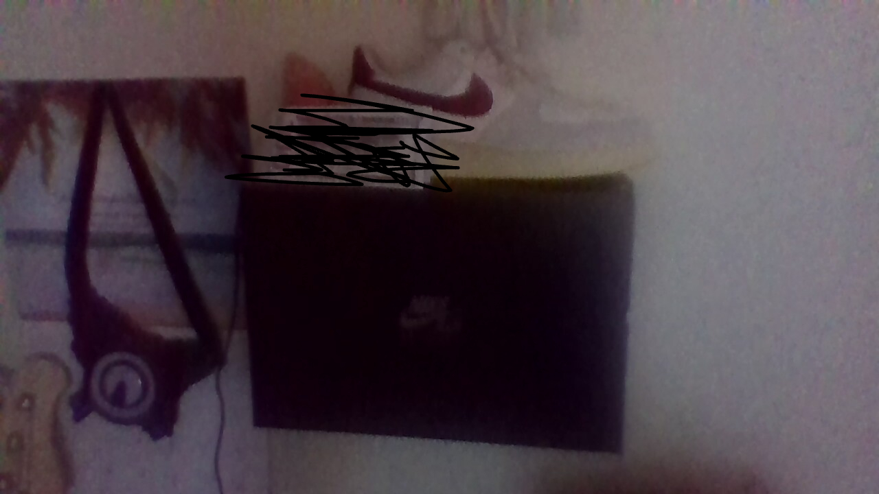 c900b3c8-d8df-449c-99fa-9758946a53a1-image.png