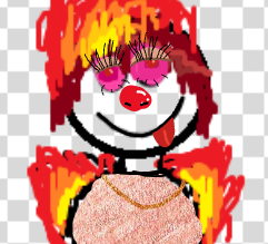 903cf369-9027-4238-8455-754ccb25871f.png