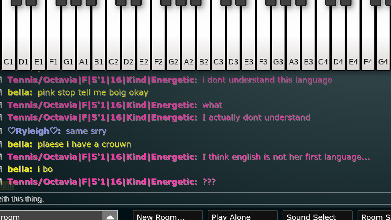 Screenshot 2023-04-17 10.04.22 PM.png