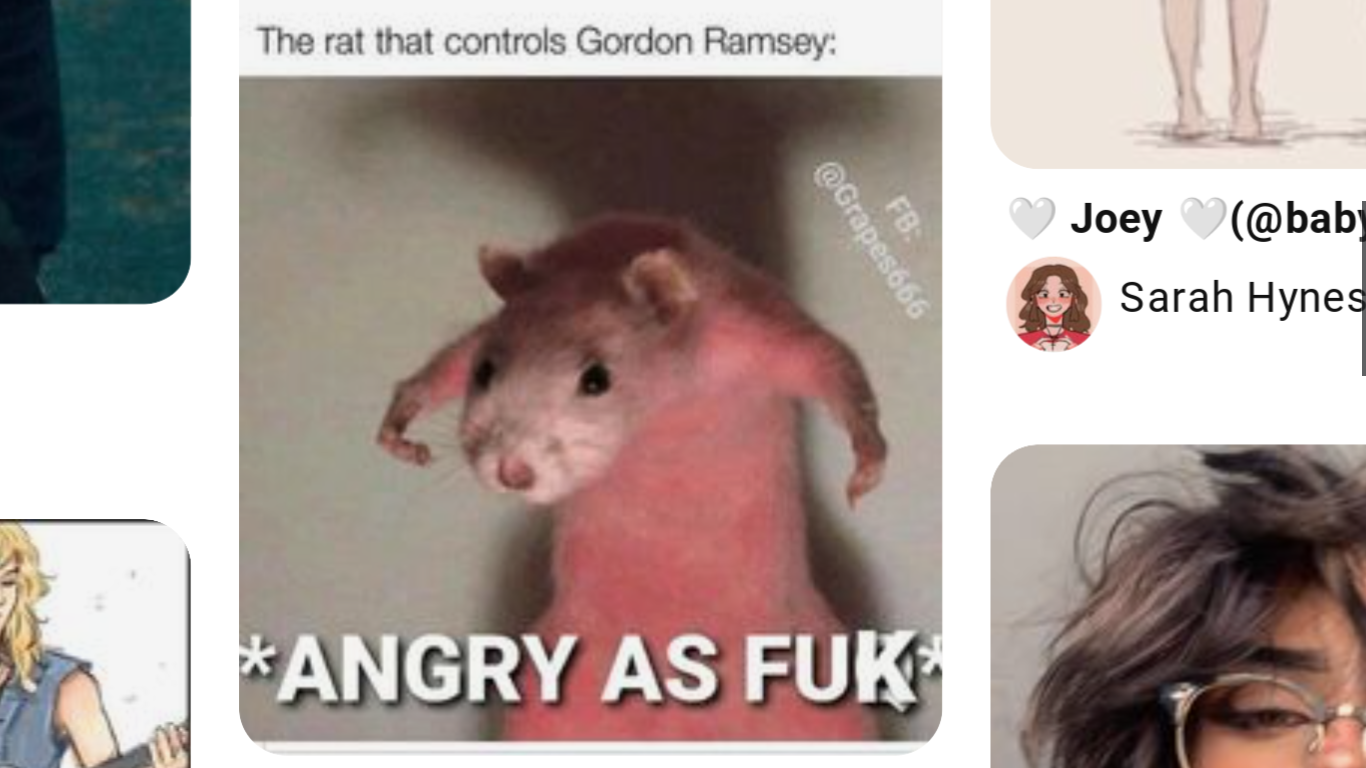 Screenshot 2023-03-15 6.19.35 PM.png