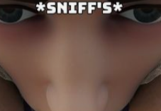 Screenshot 2023-04-25 9.44.49 PM.png
