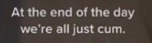 Screenshot 2023-04-25 9.32.38 PM.png
