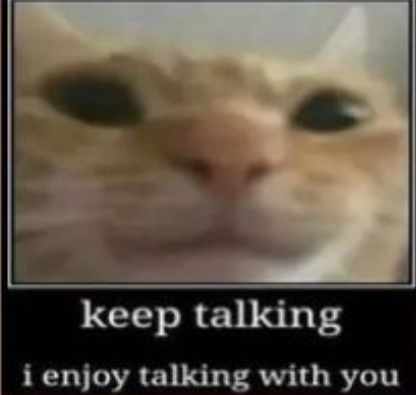 Screenshot 2023-04-25 9.07.01 PM.png