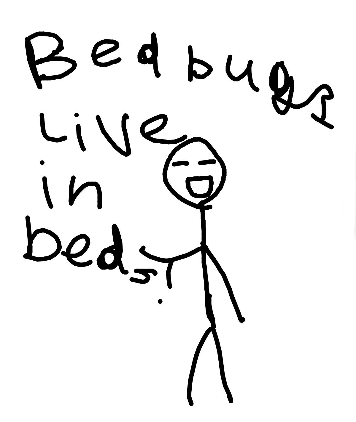 Screenshot_20230426-211241.jpg